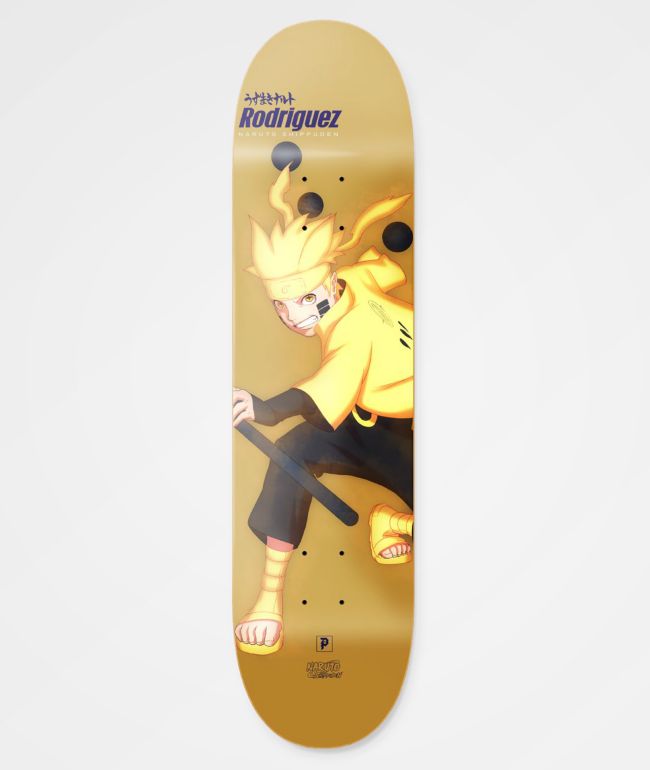 21+ Skateboard Anime Show 2021 Jason Skates